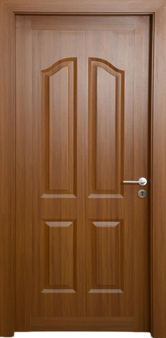 Interior Doors